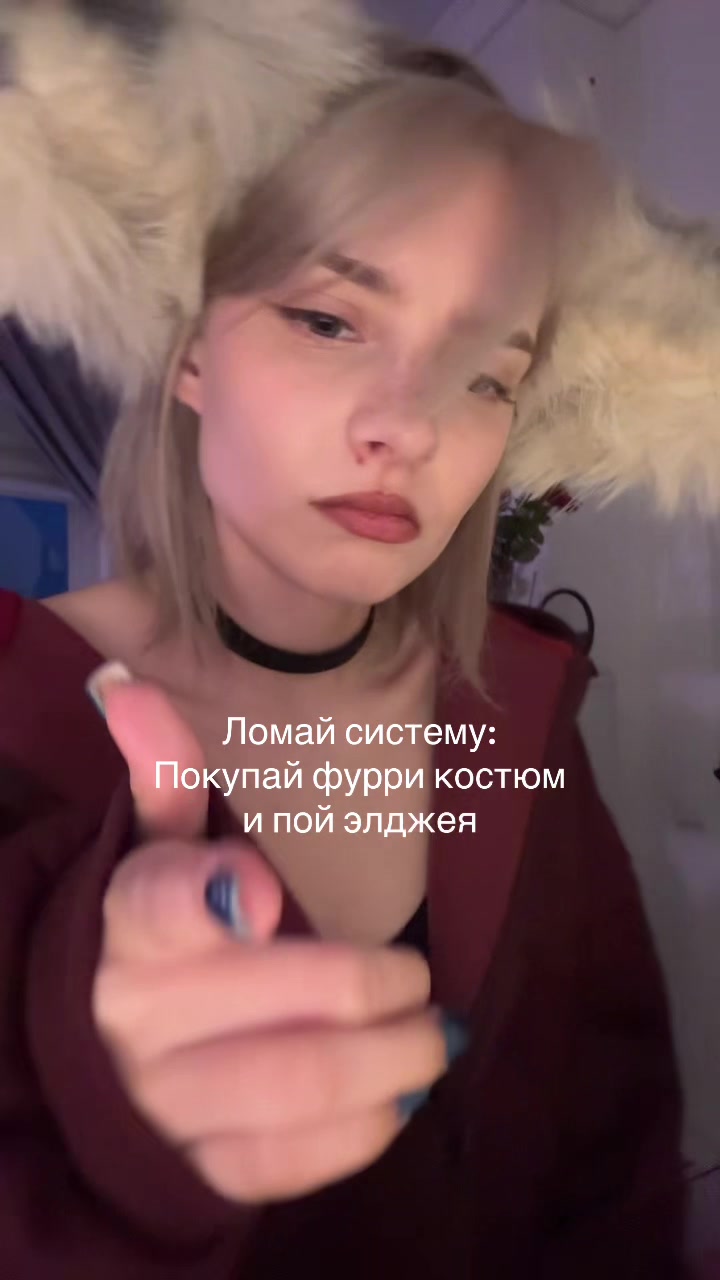 @alaska_rrr