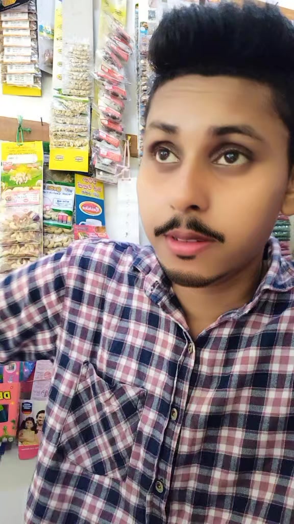 @𝗨daya_𝗡elaweera🇱🇰🕊️❤️