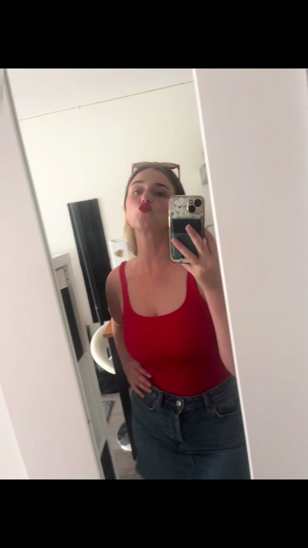 @Net_Aileen