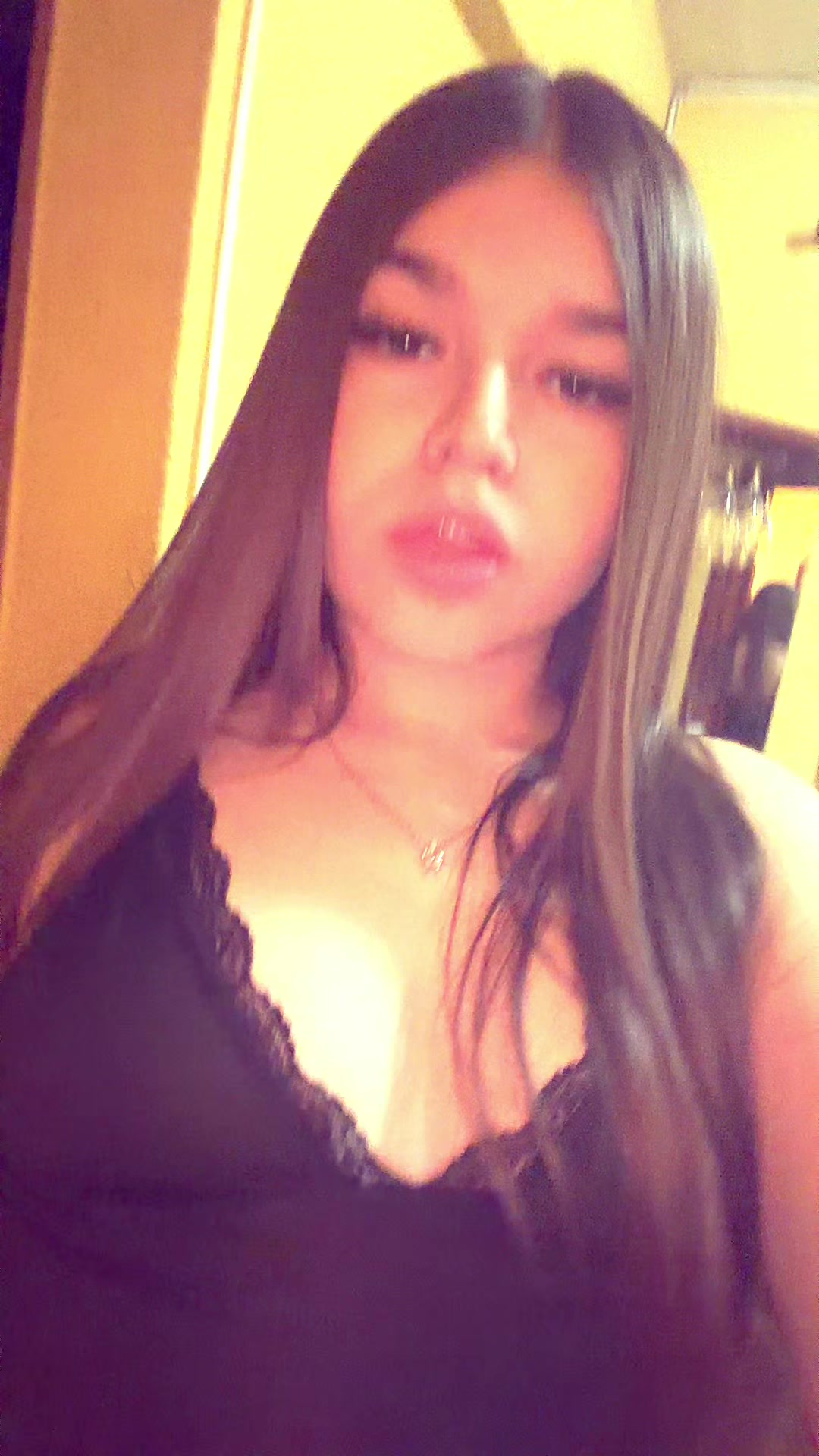 @𝐒𝐨𝐟𝐢