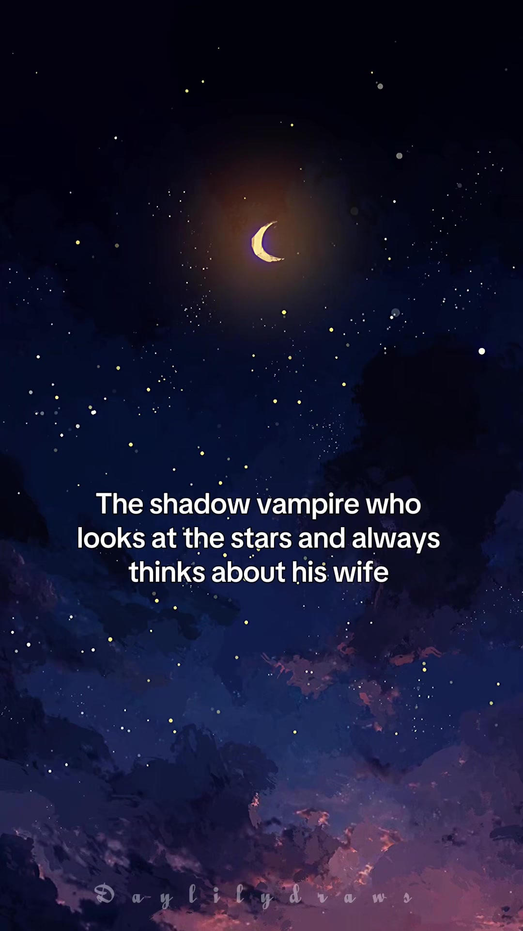 @Shaina Anastasi Writes