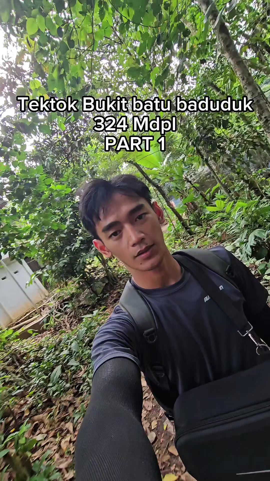 @Rayhannn_