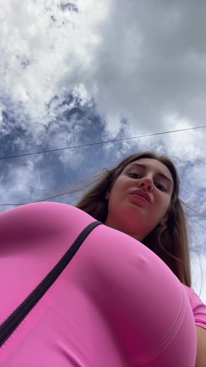 @user463165