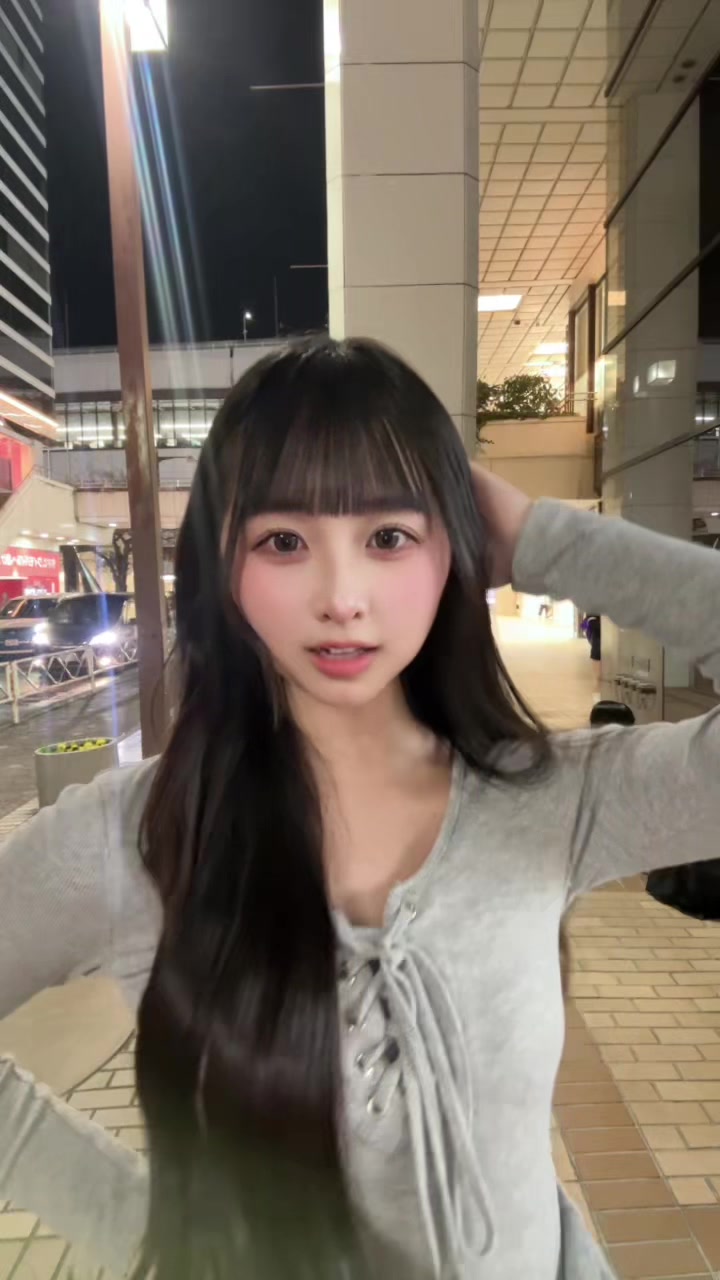 @いつか