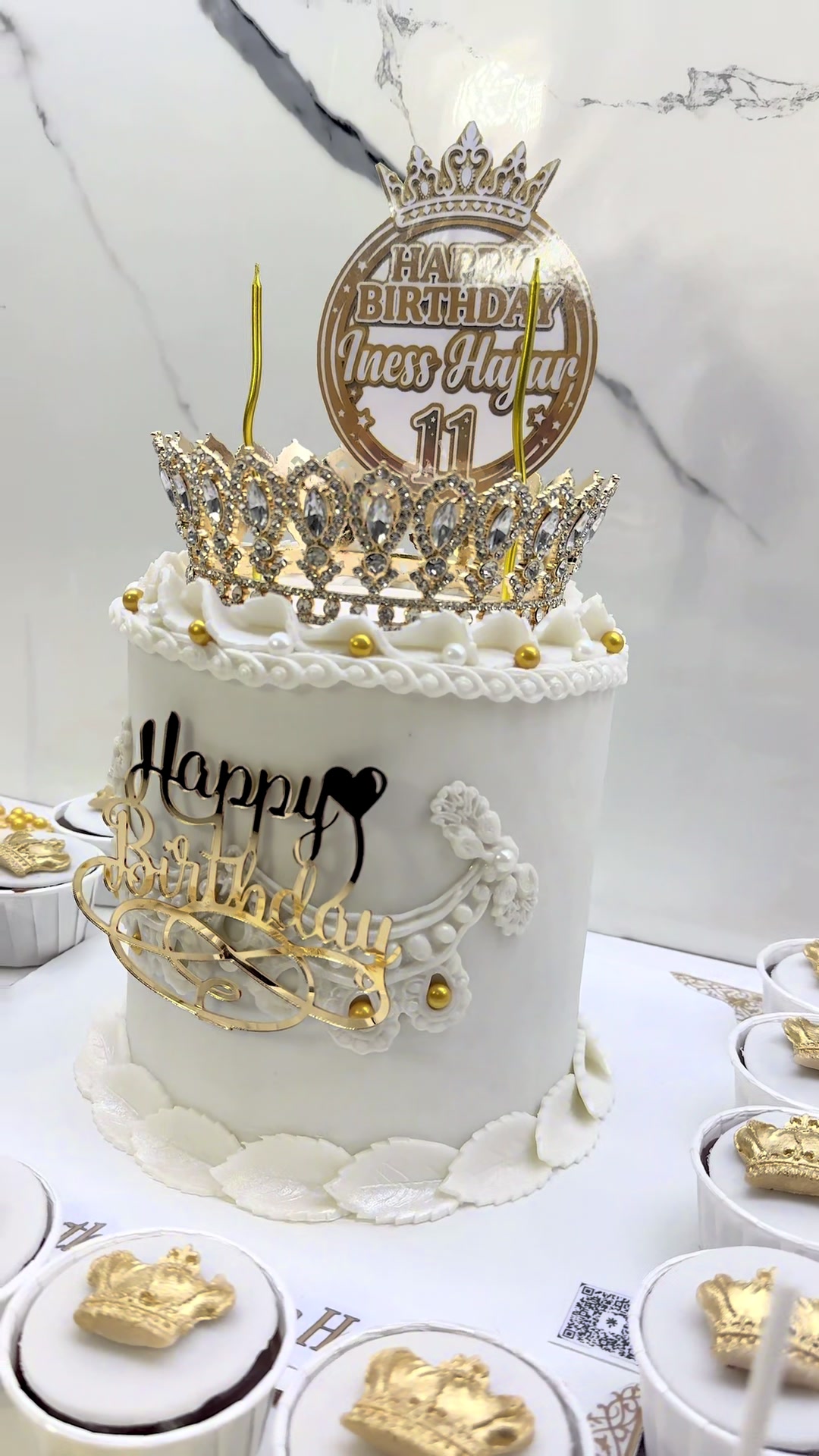 @halawiyat_alssaada