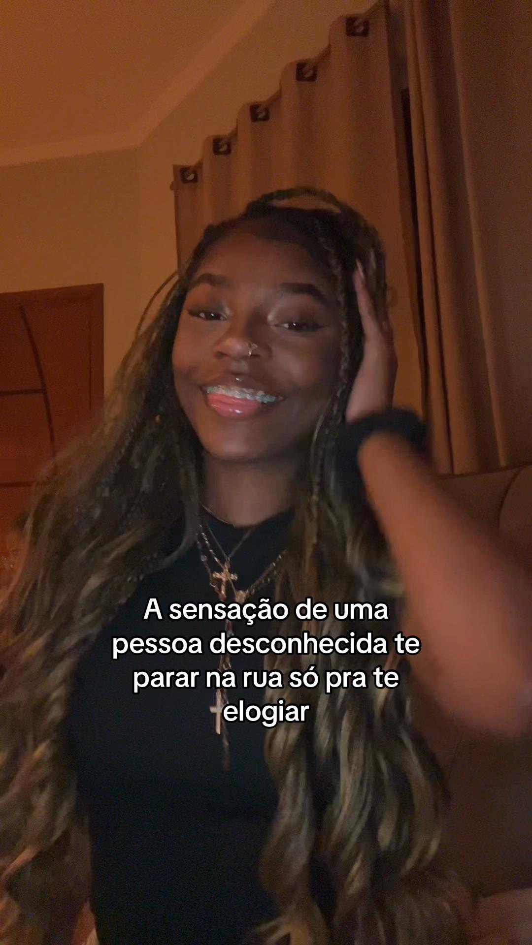 @Sophia Catarine