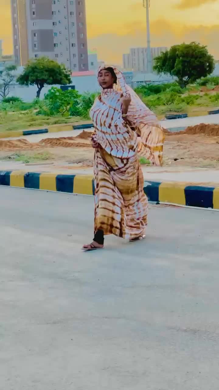 @yarta Shanta soomaliyed🇸🇴