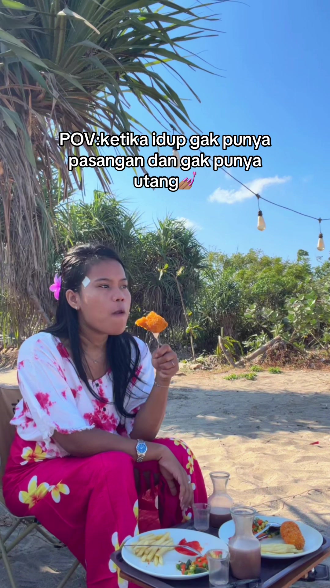 @Zimong🍉🤏🏼