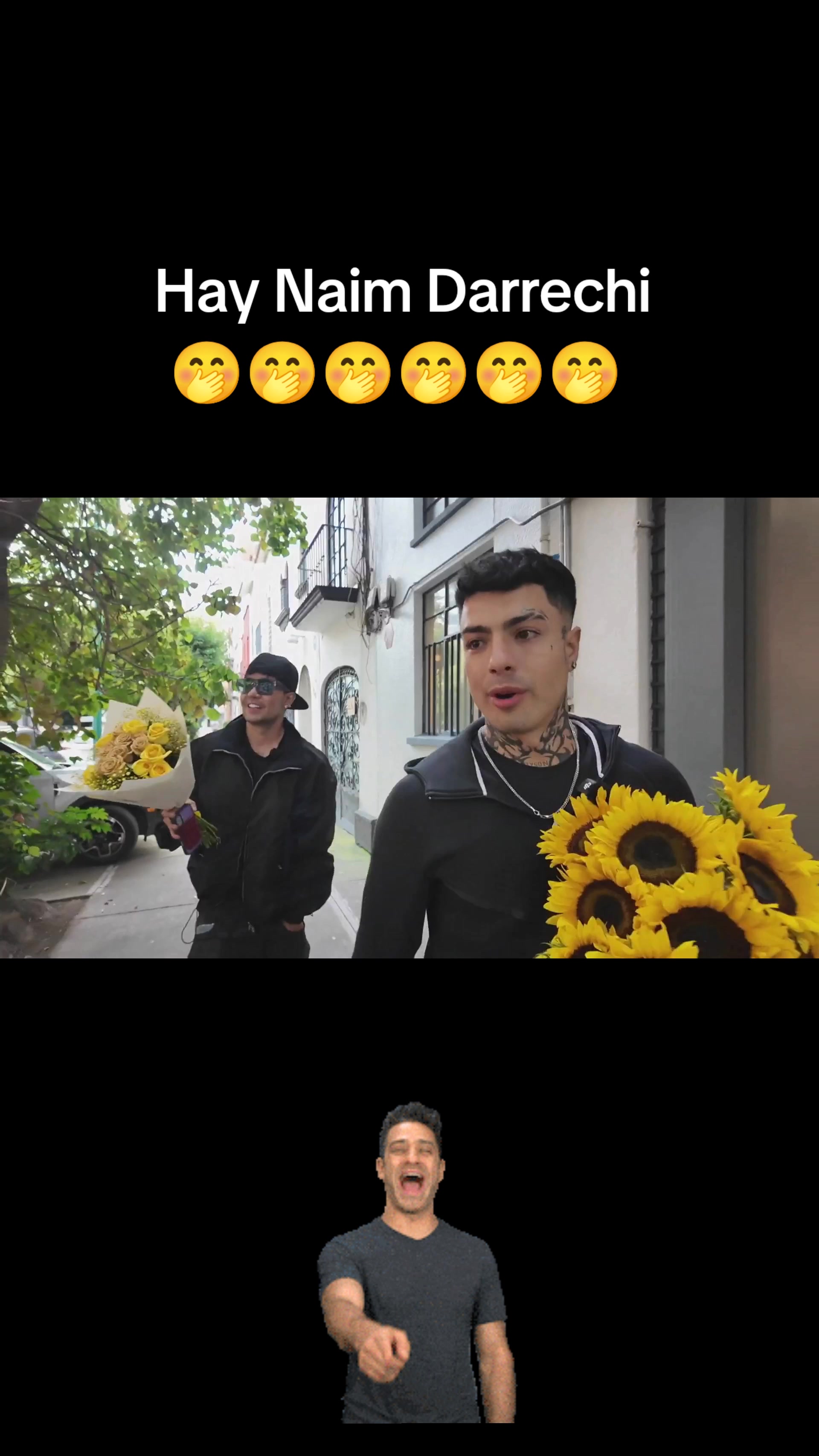 @team BANDIDAS PERÚ 🇵🇪 💙💙💙