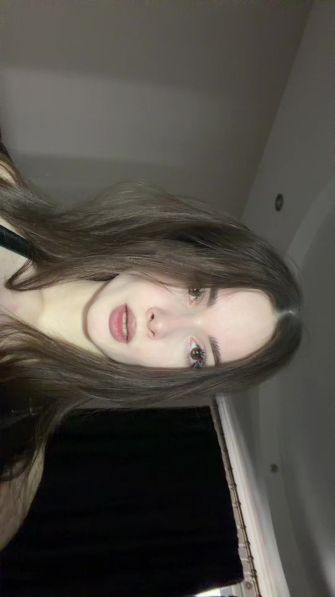 @Глосивордс