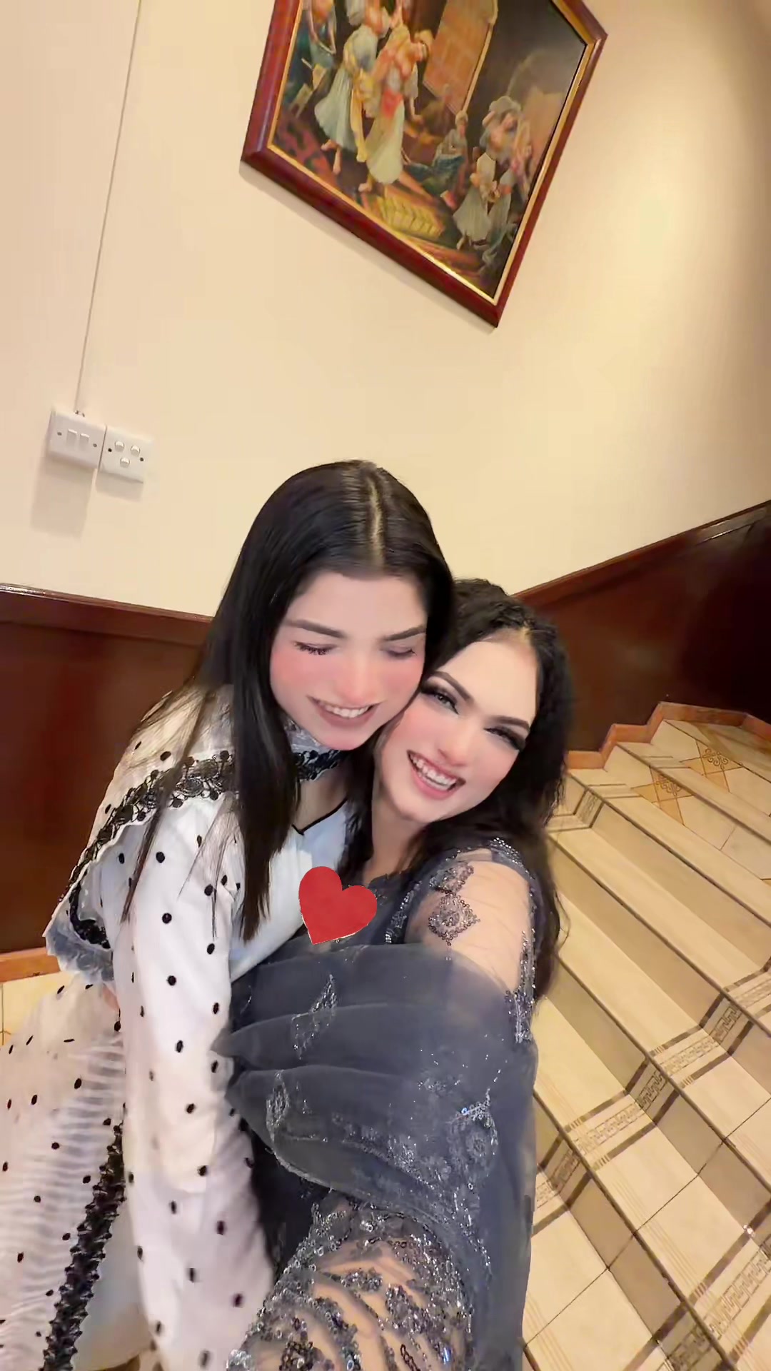 @GulpArii khAn✨❤️🧿