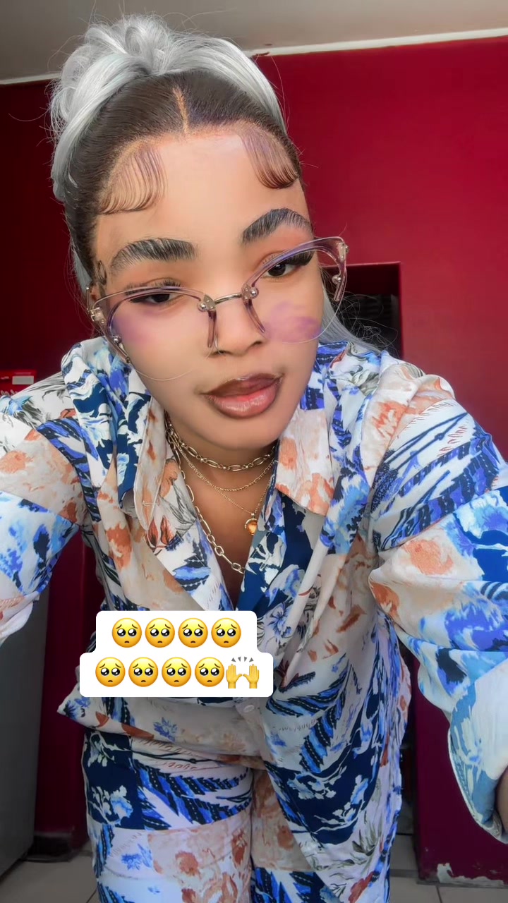 @Bhelekazi❤️🥰