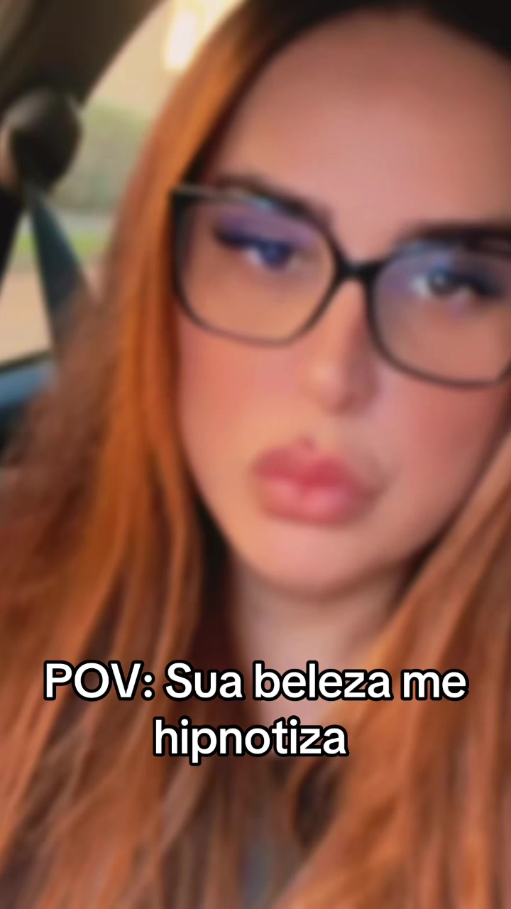 @tialaaraujotrans