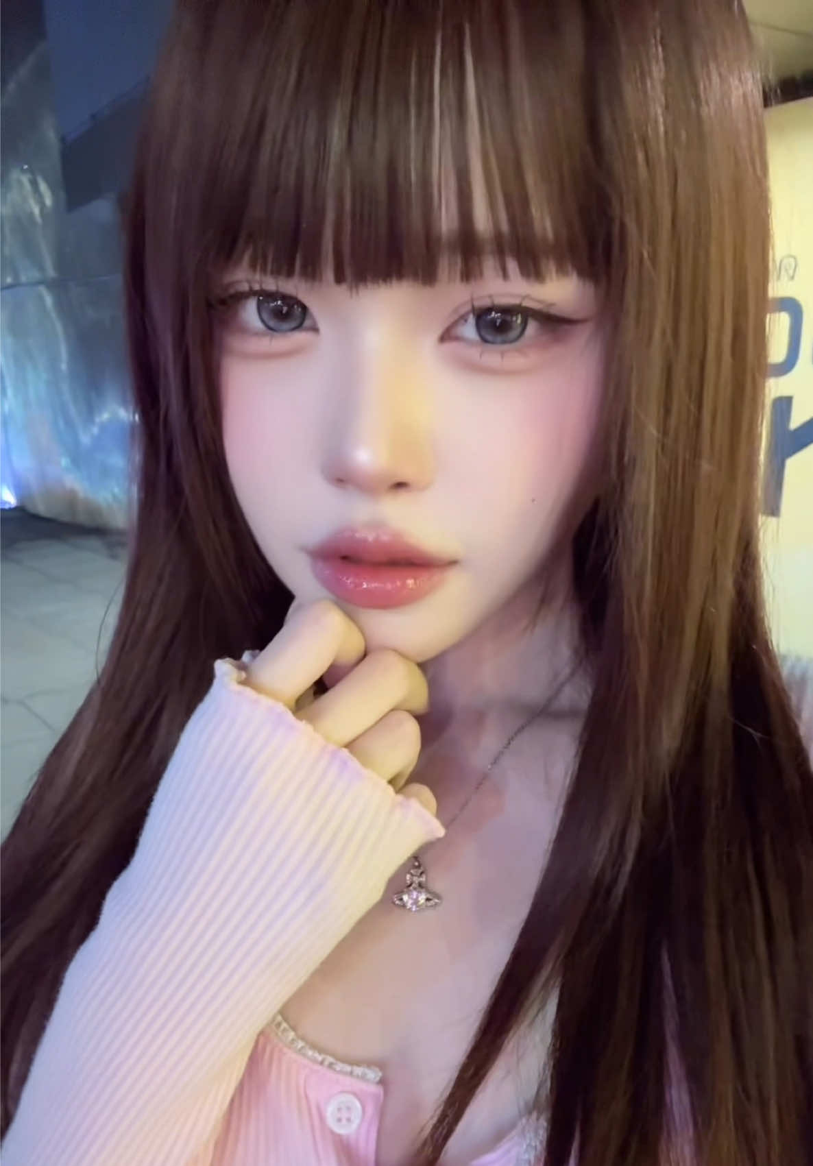 @하니ⓘ