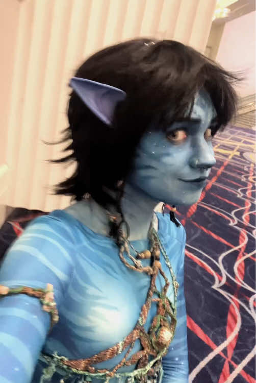 @💙*𖥧:˚𝙹𝚁˚:𖥧*🩵