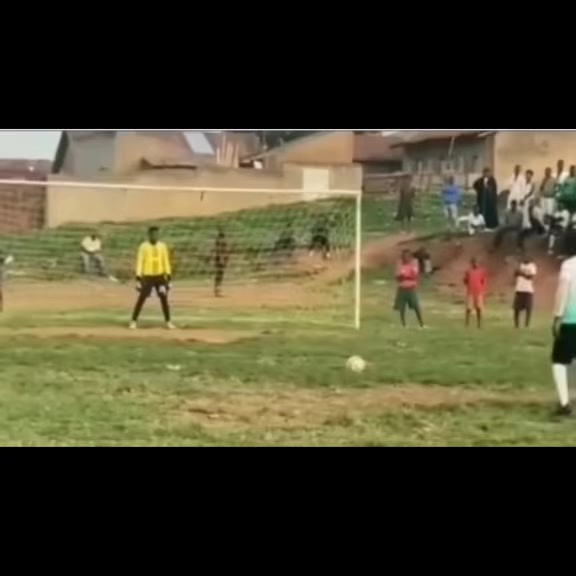@football265 ☑️