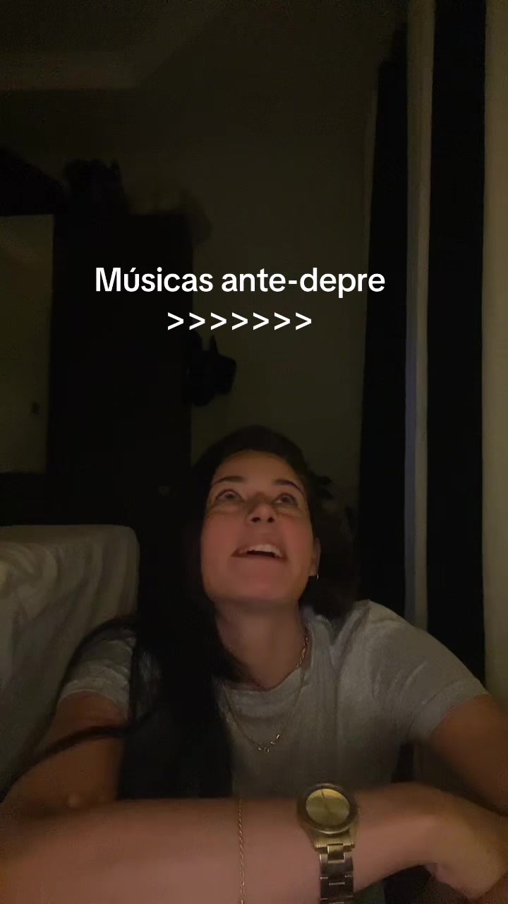 @🦚Fuinha🦚