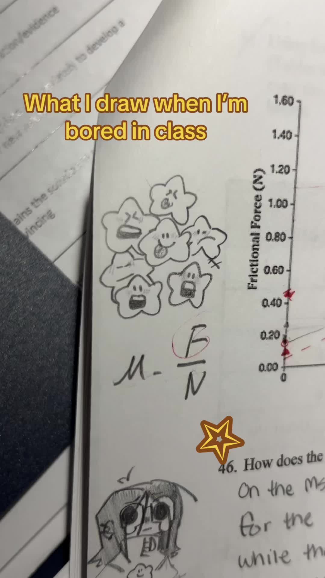 @Di (⌐■_■)