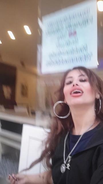 @zemheri