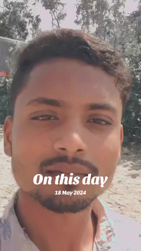 @মহেশখালীছেলেআমি❤️❤️