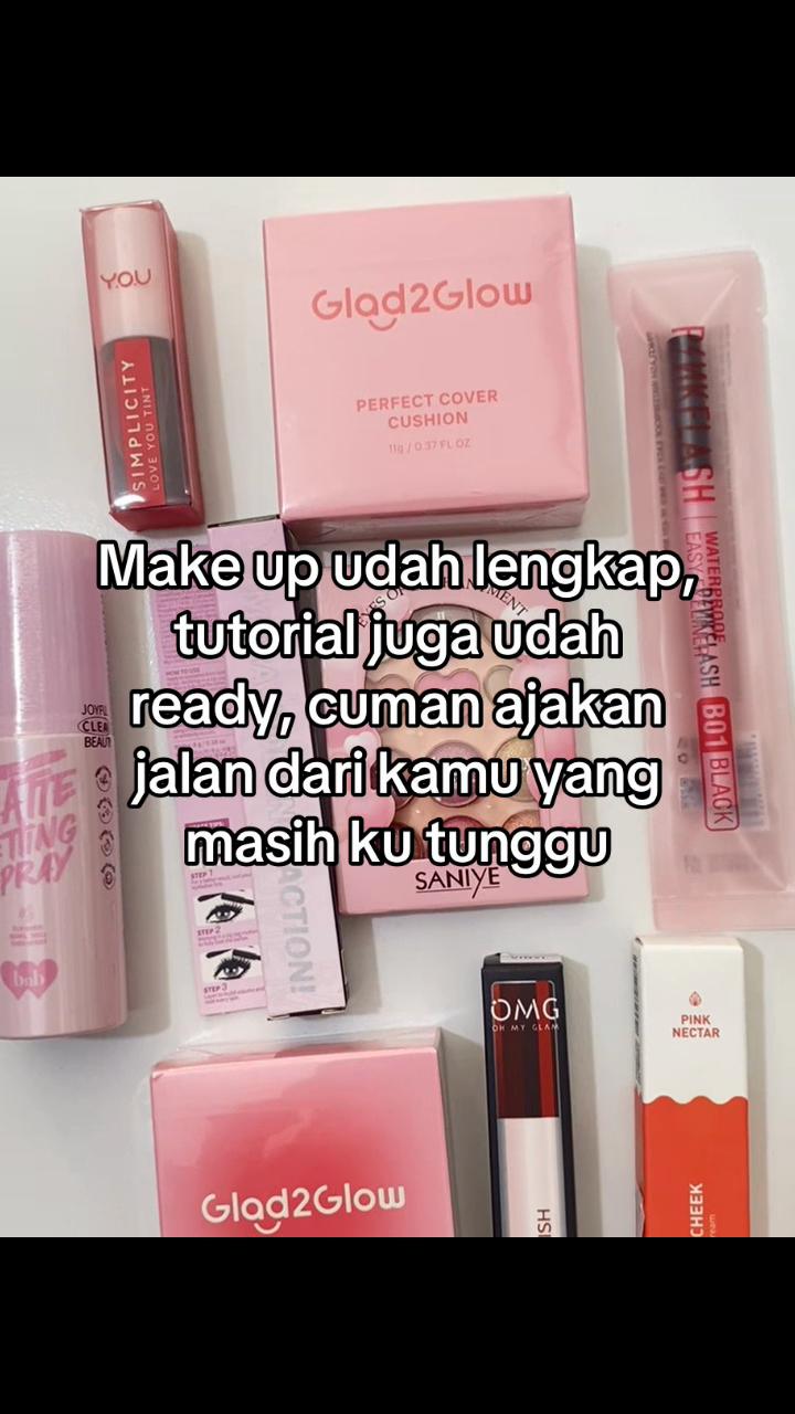 @JBS Store Sukoharjo ✨
