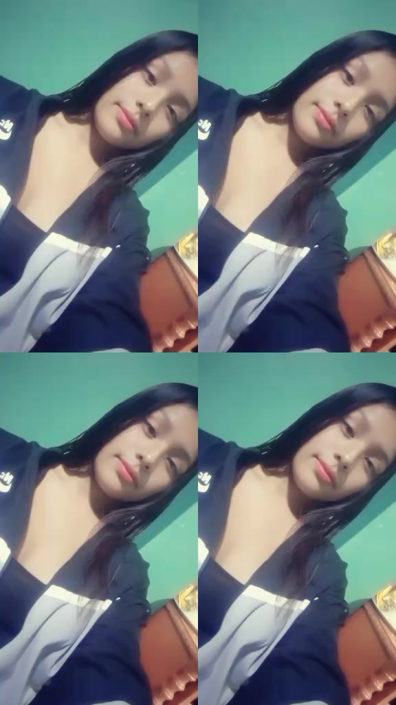 @Xhikia Yorley