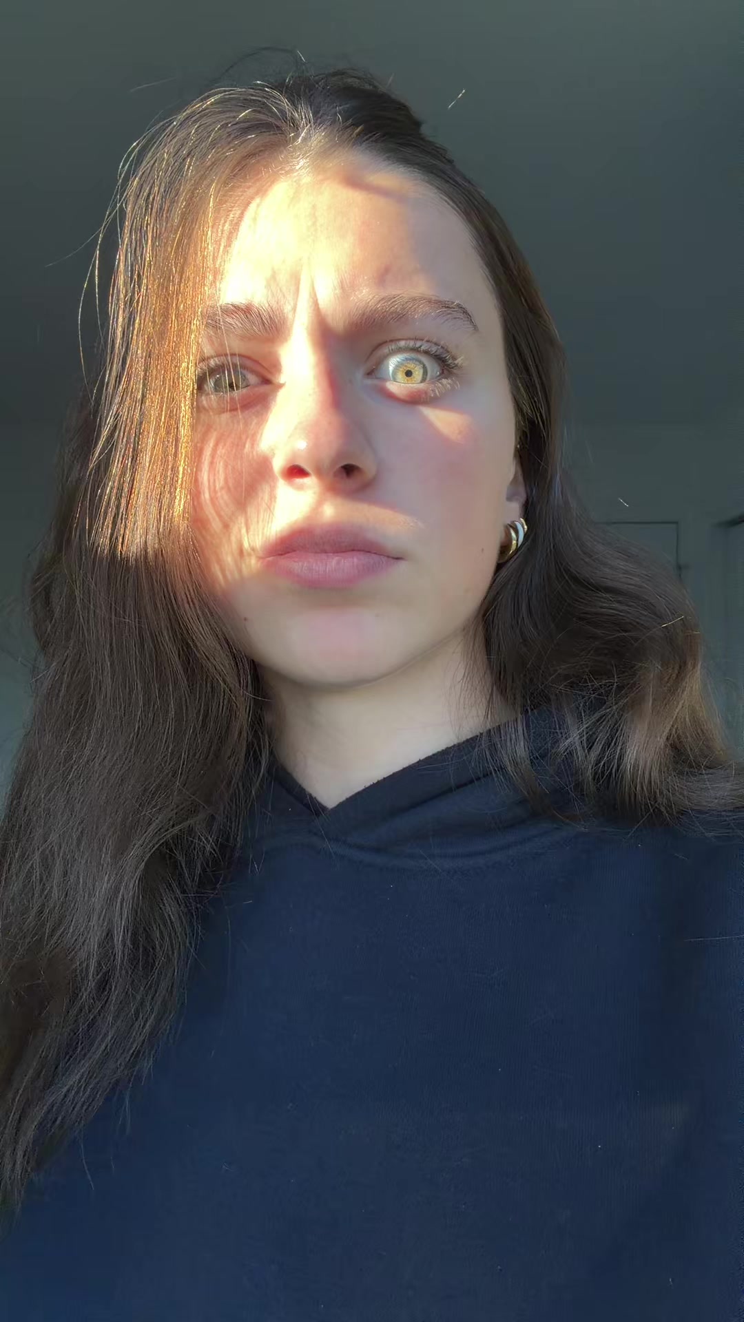 @Joo🌟