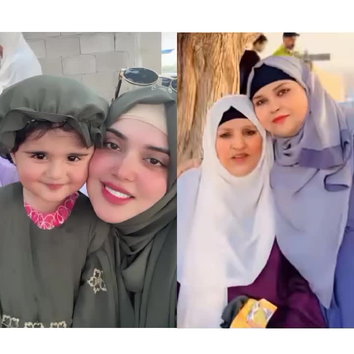 @𝐀𝐢𝐳𝐚𝐥𝐙𝐮𝐥𝐪𝐚𝐫𝐧𝐚𝐢𝐧