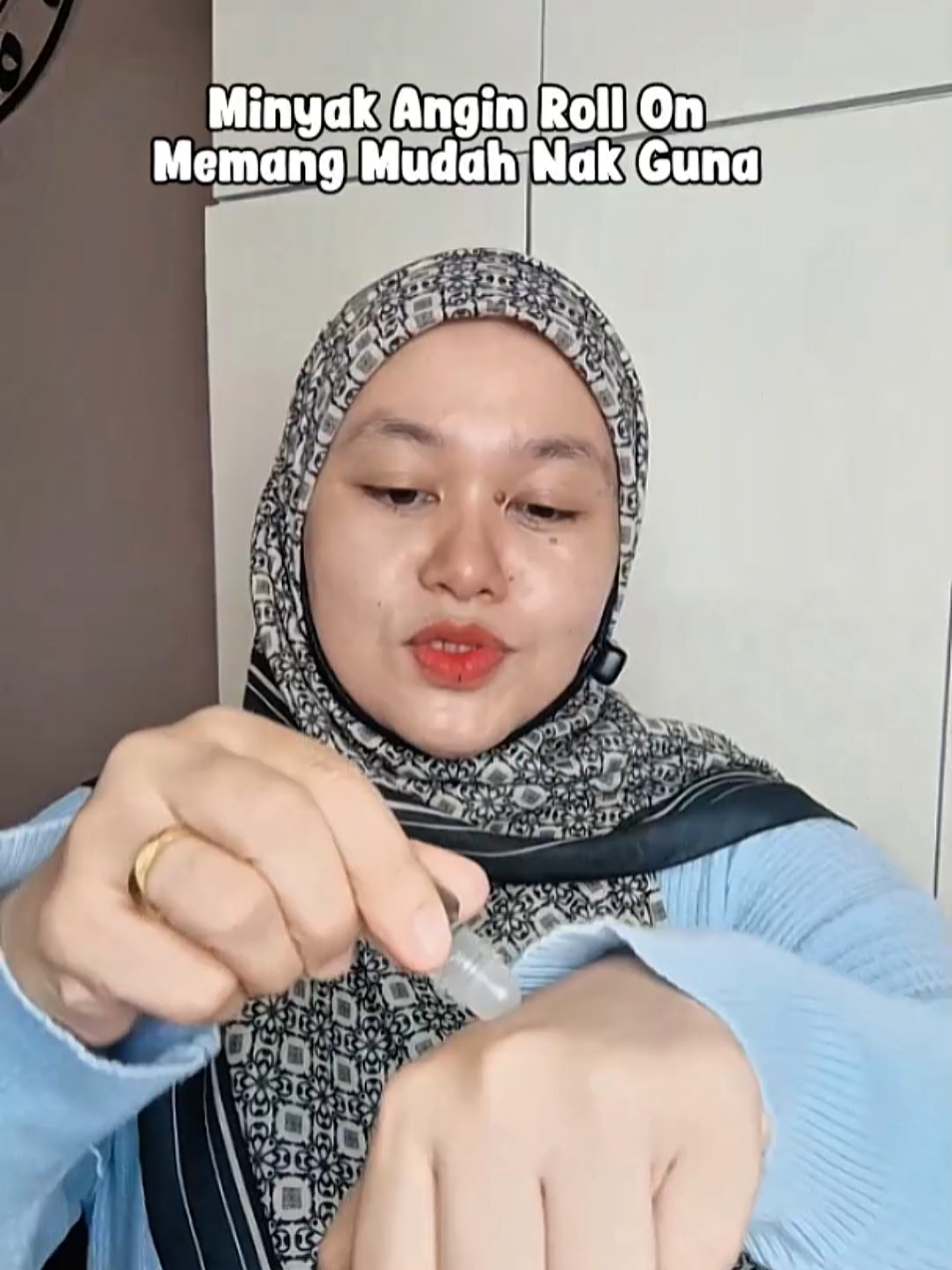 @Patehah
