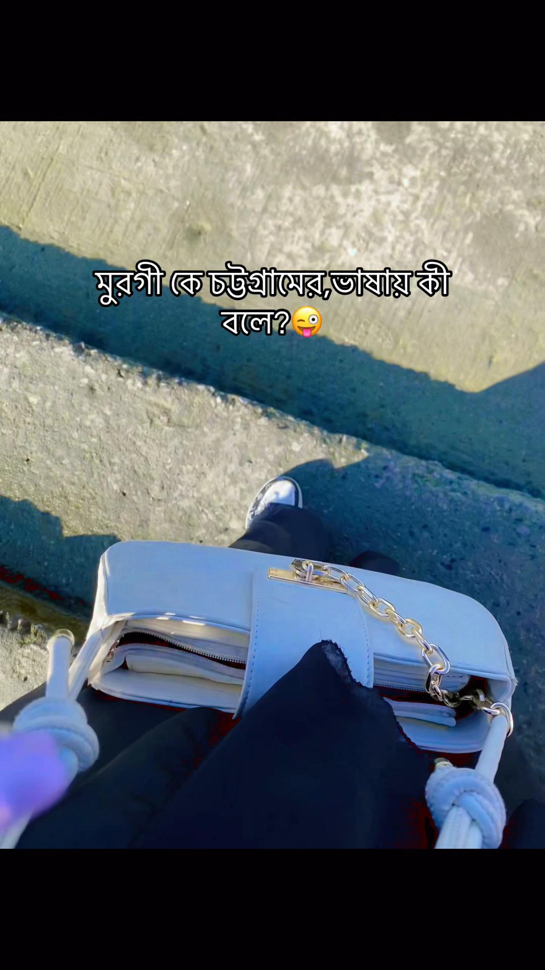 @Nila,Ahmed?đđī¸