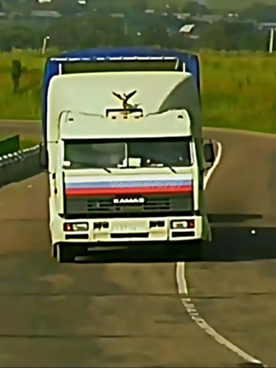 @𝑺𝒛𝒉𝒔𝒒𝒖𝒂𝒅 🇧🇾