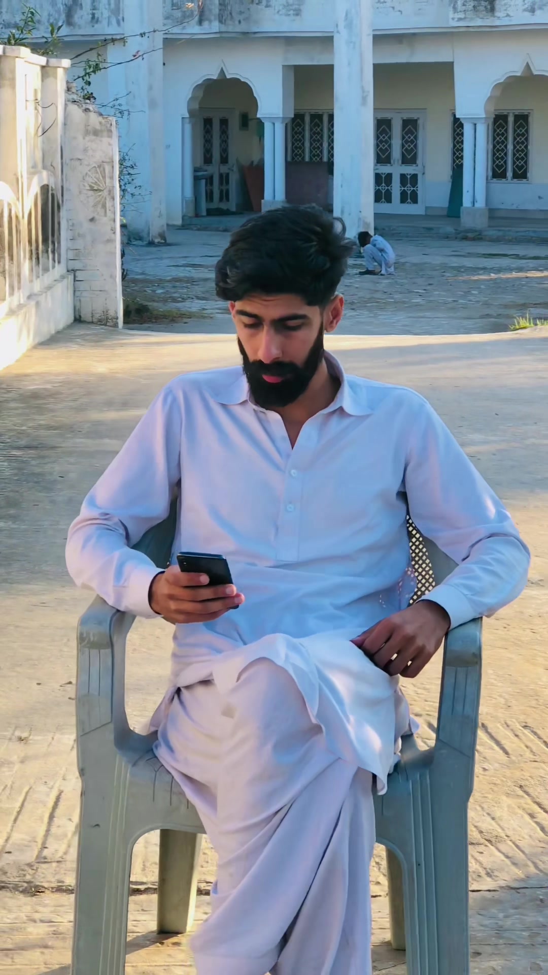 @(अवैस)راجہ اویس 🔥