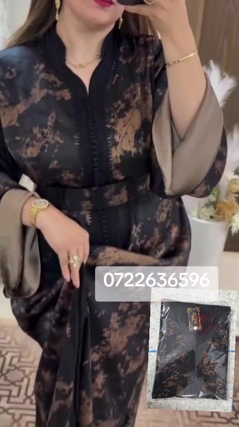 @shoup_aicha