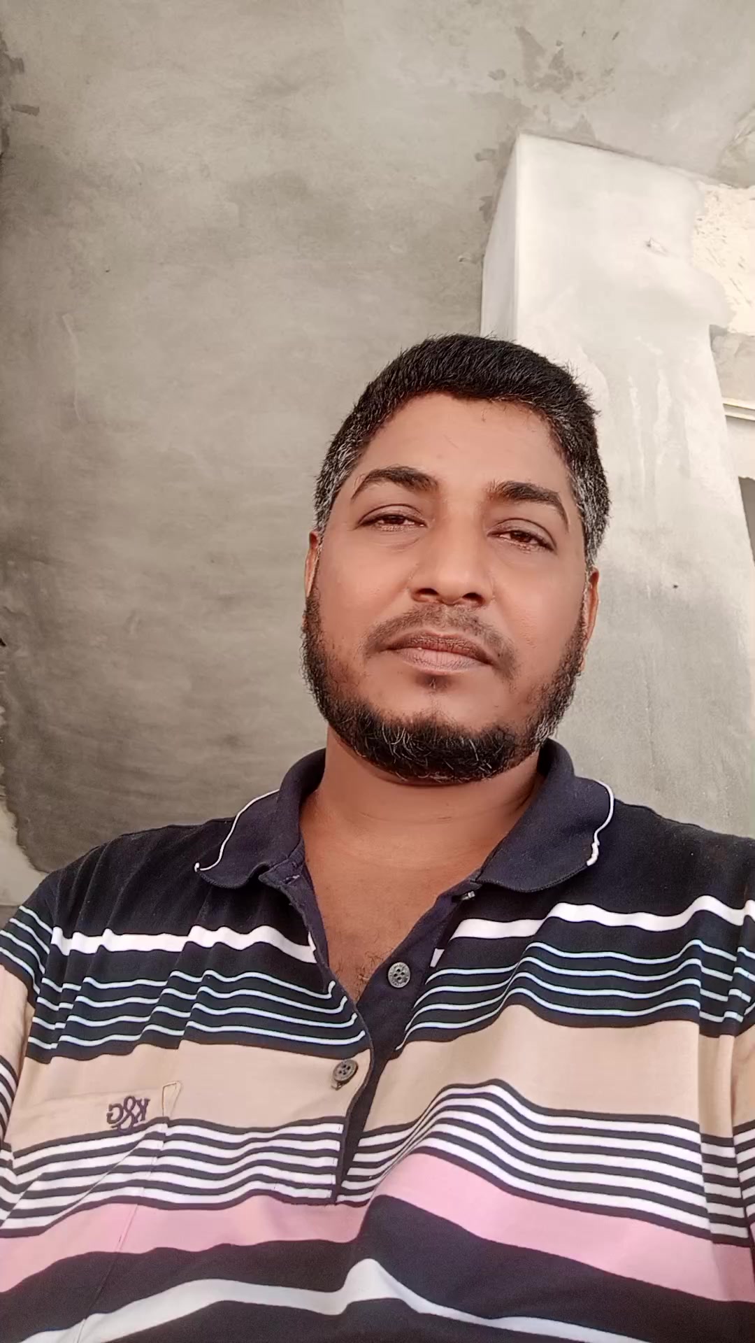 @Shohal Rana921