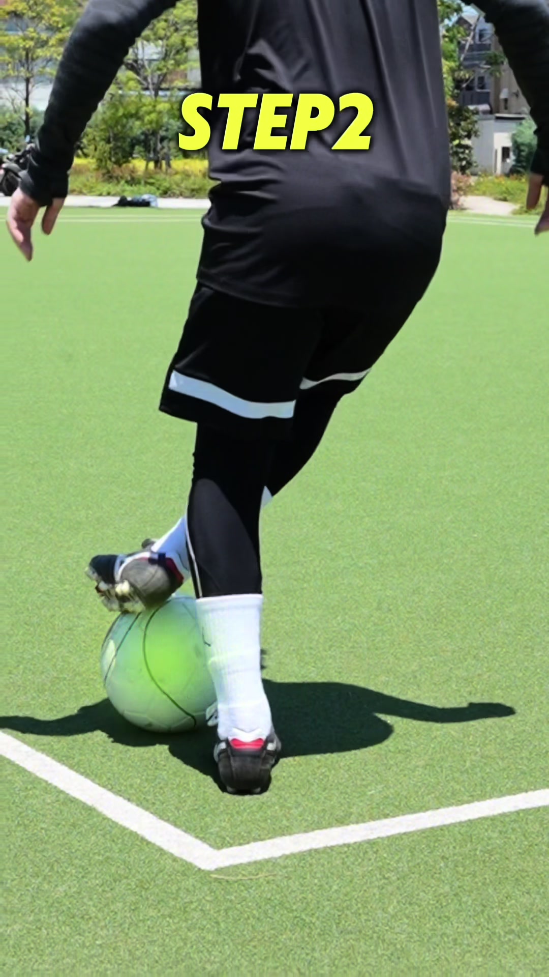 @⚽️tamakou🇯🇵たまこう🥷