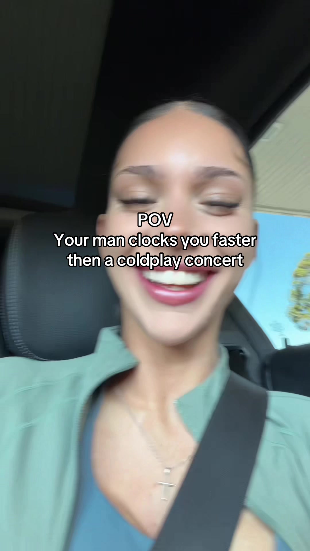 @Not Poppilouiz