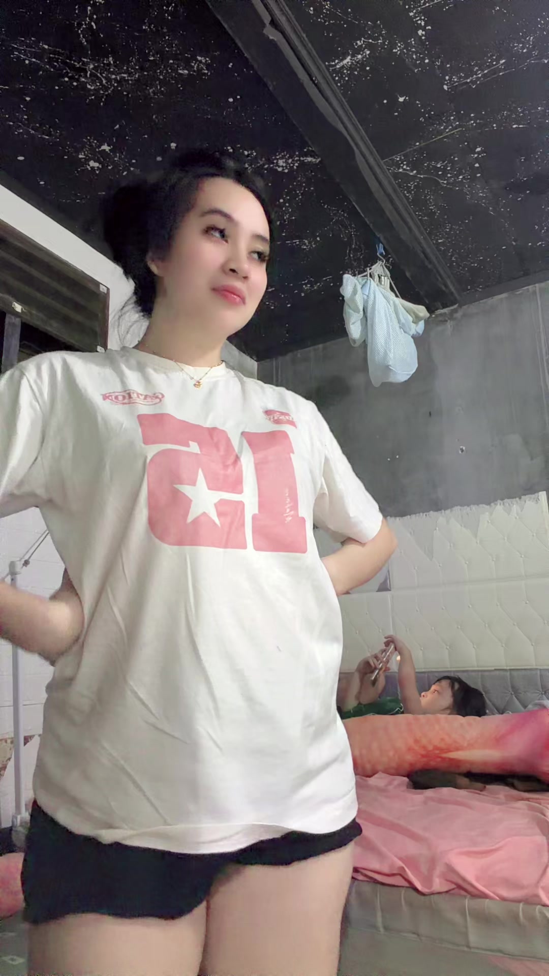 @feibymaria2🫦