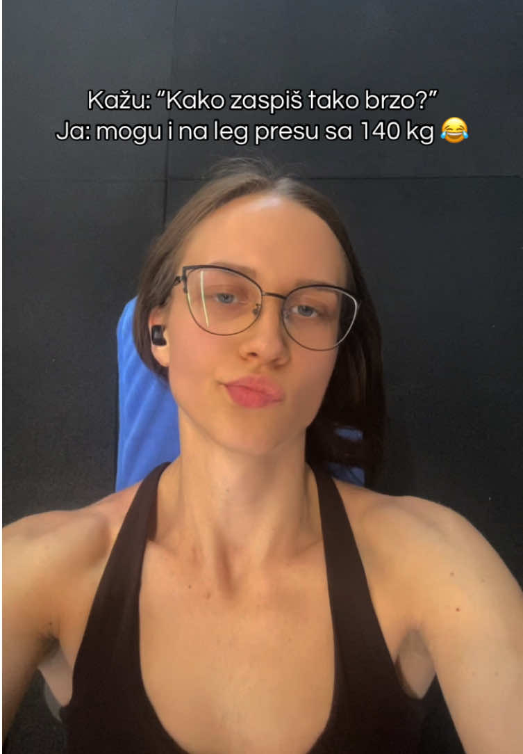 @justkristiii.x