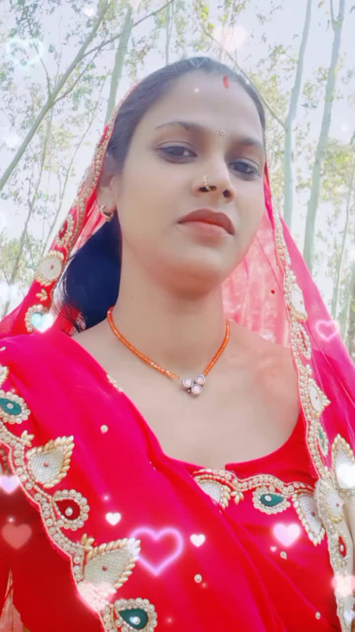@Hardikyadav