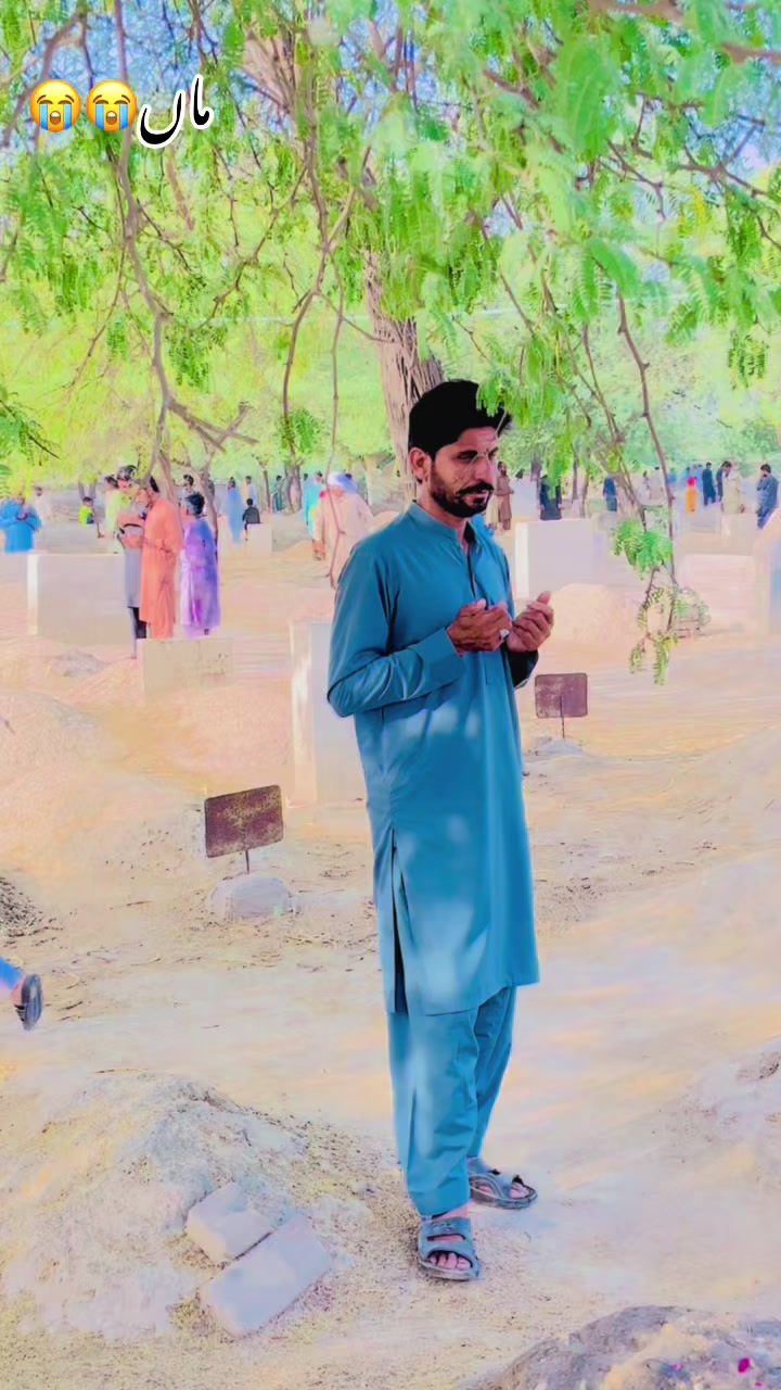 @M maqsoo1107r