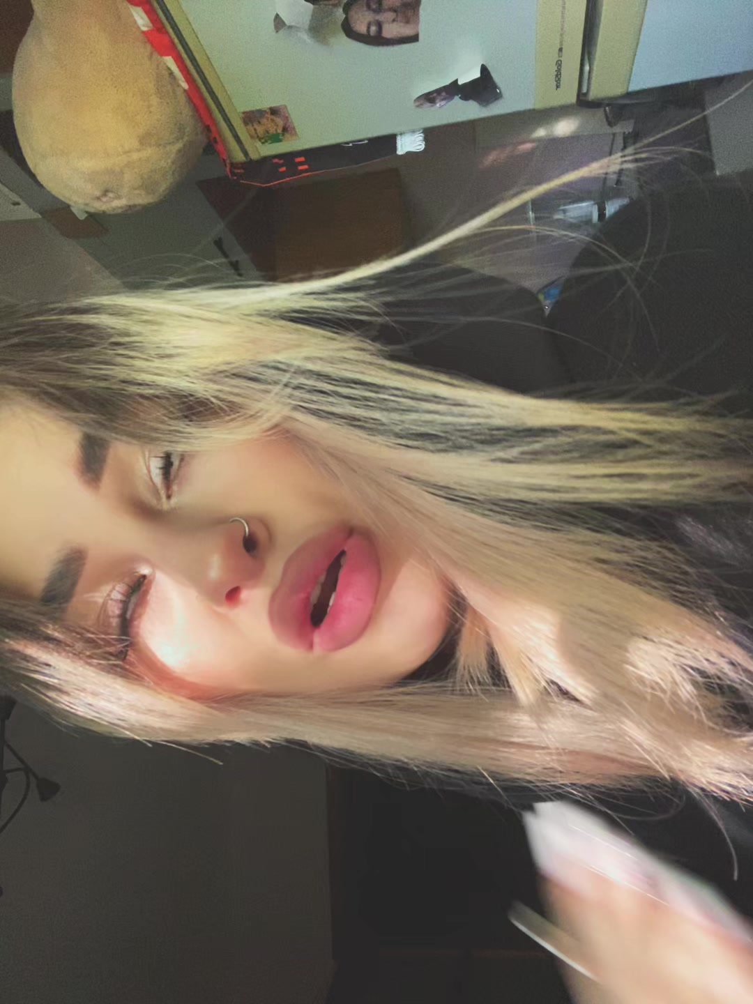 @luvtym