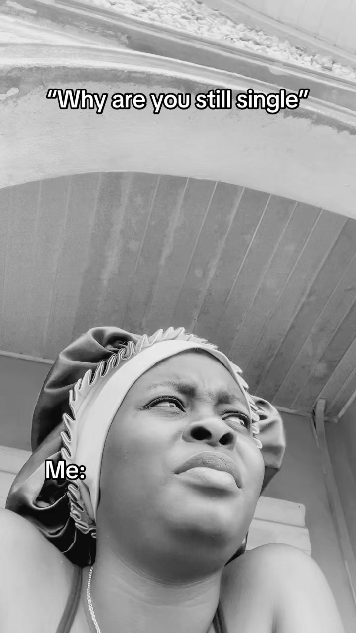 @🌼Wetin concern 🌝 Teddy ❤️🩹