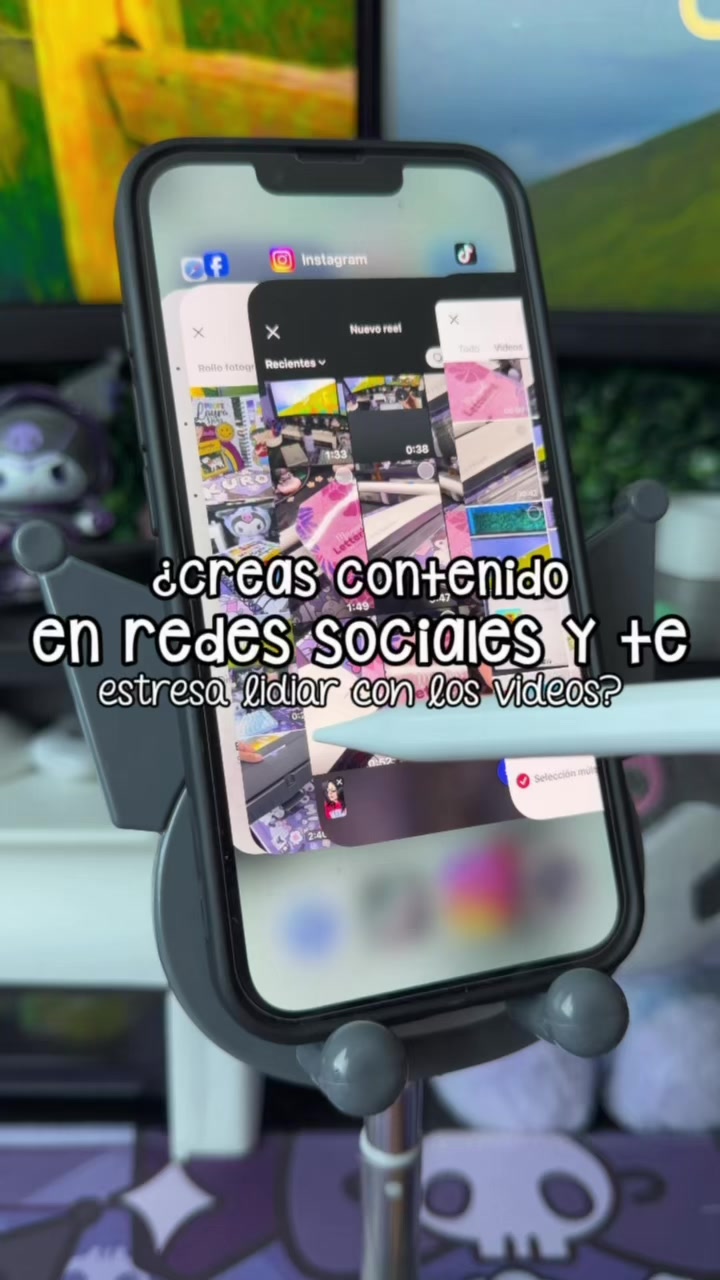 @samxnthastudy