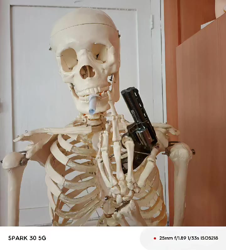 @@пубгер@