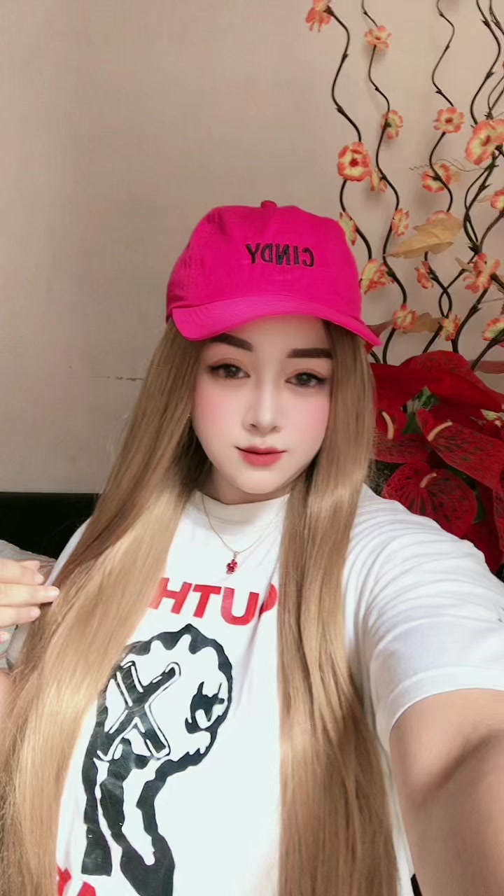 @🧸