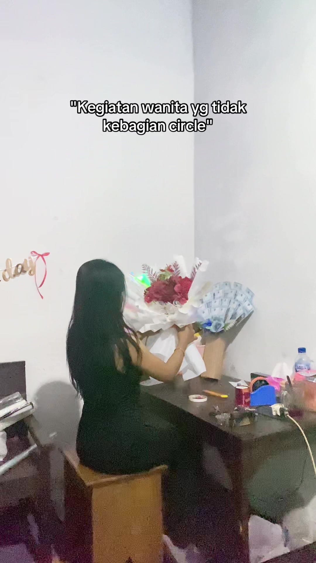 @Jane