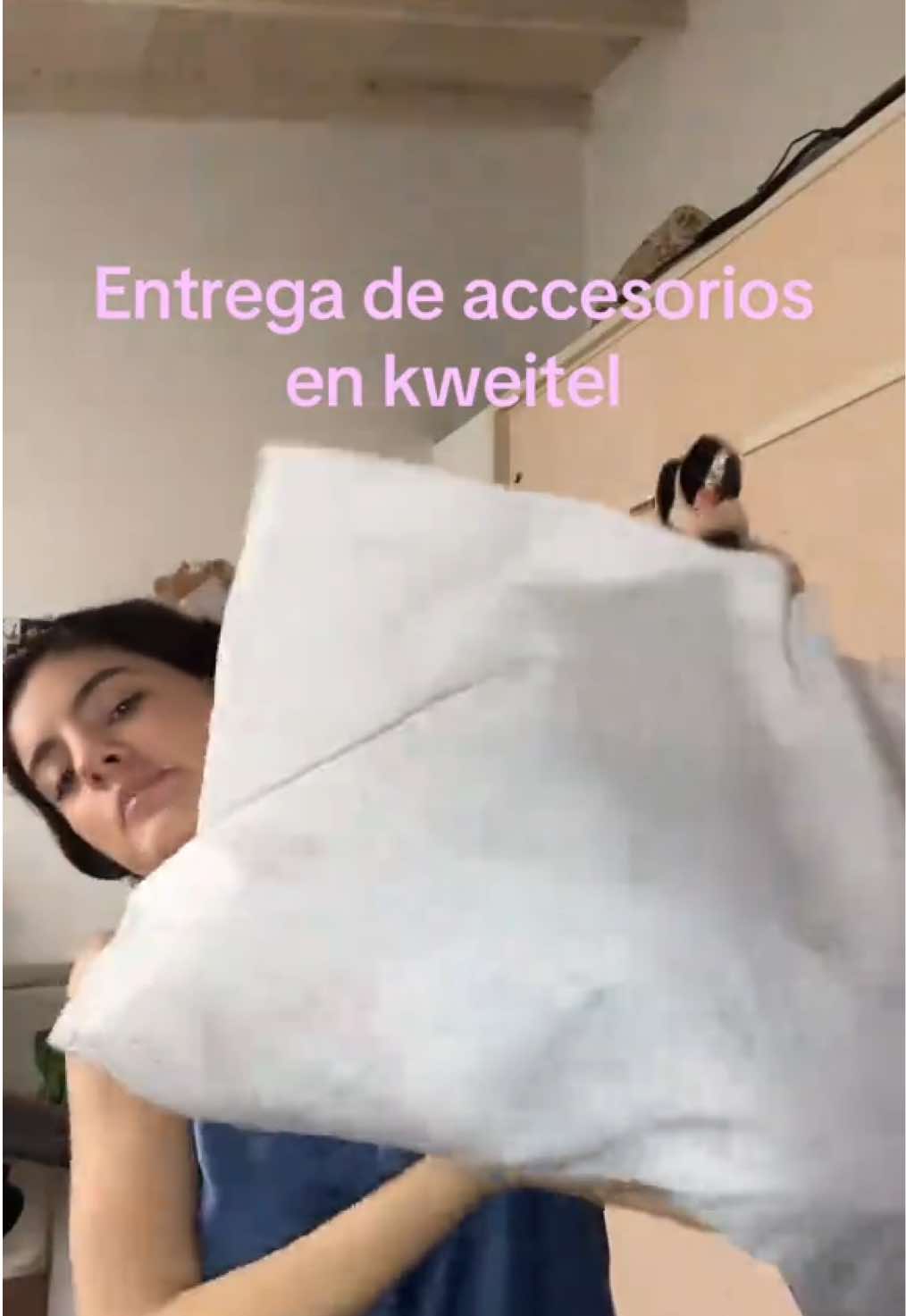 @camiliiita