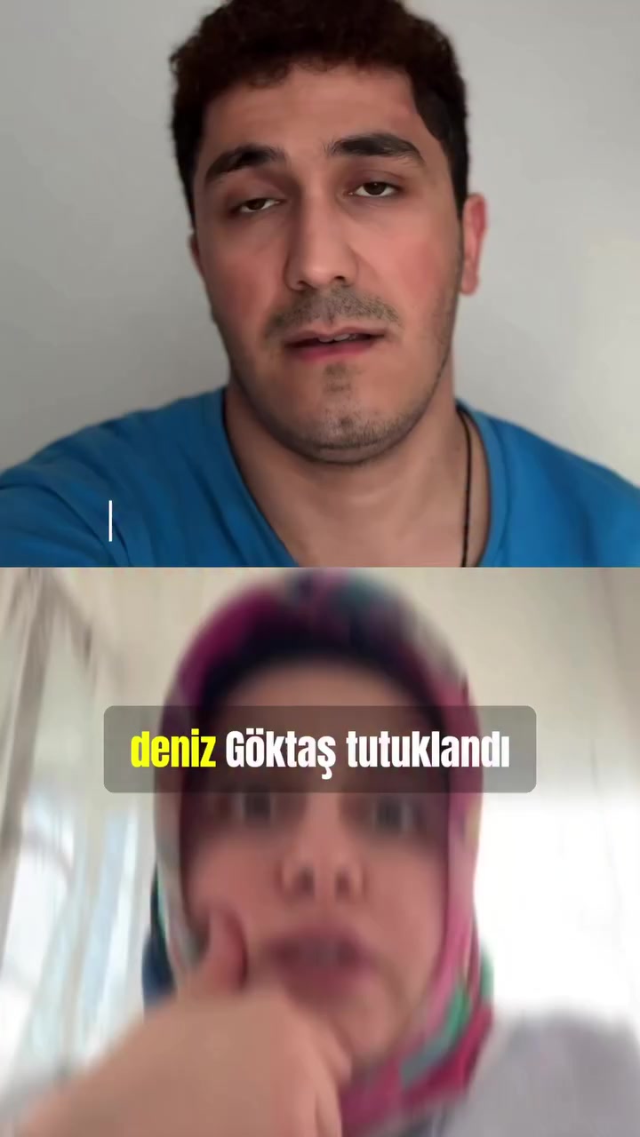 @AdANALı_01