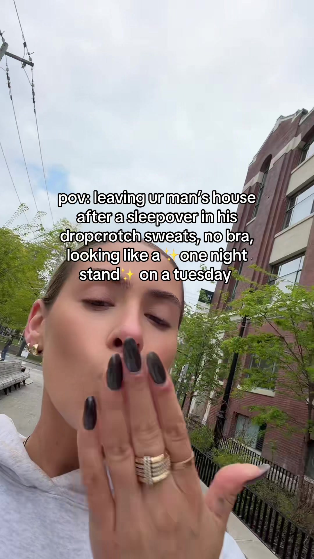@Sarah Lauren
