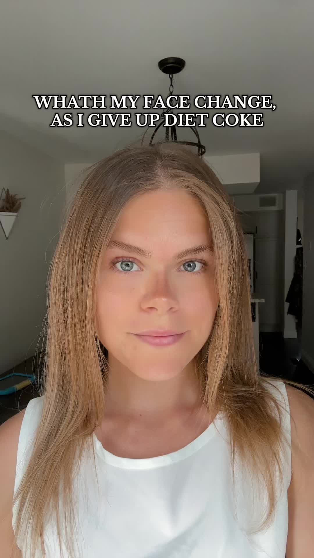 @Tina | -90lbs